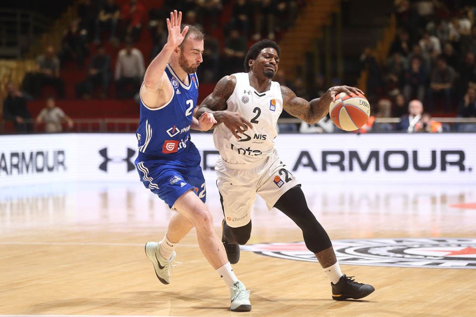 Patrik Miler (2).jpg