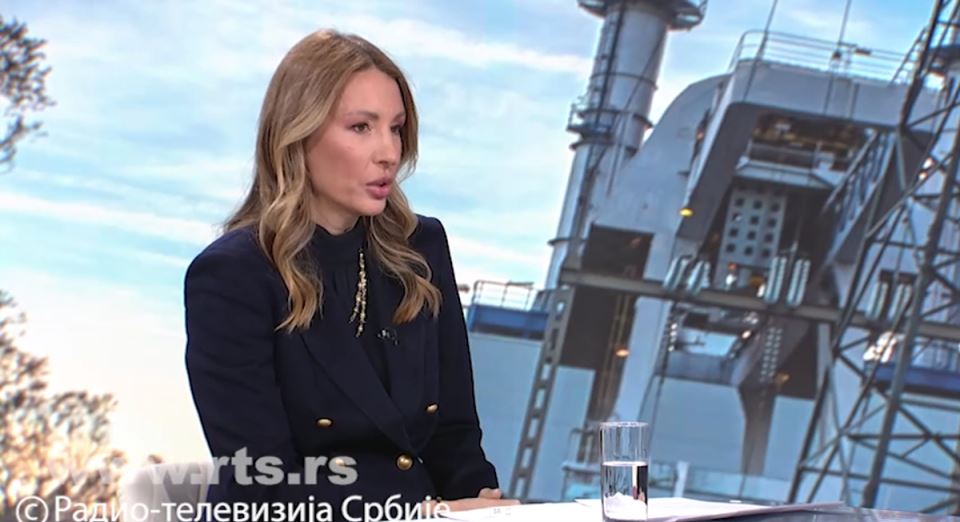 Dubravka Đedović Handanović, NIS, MOL (2).png