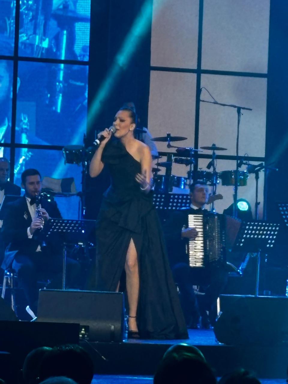 Aleksandra Prijović (1).jpeg