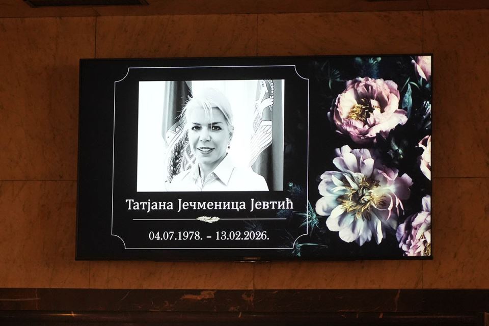 komemoracija_jecmenica_18022026_0001 copy.jpg