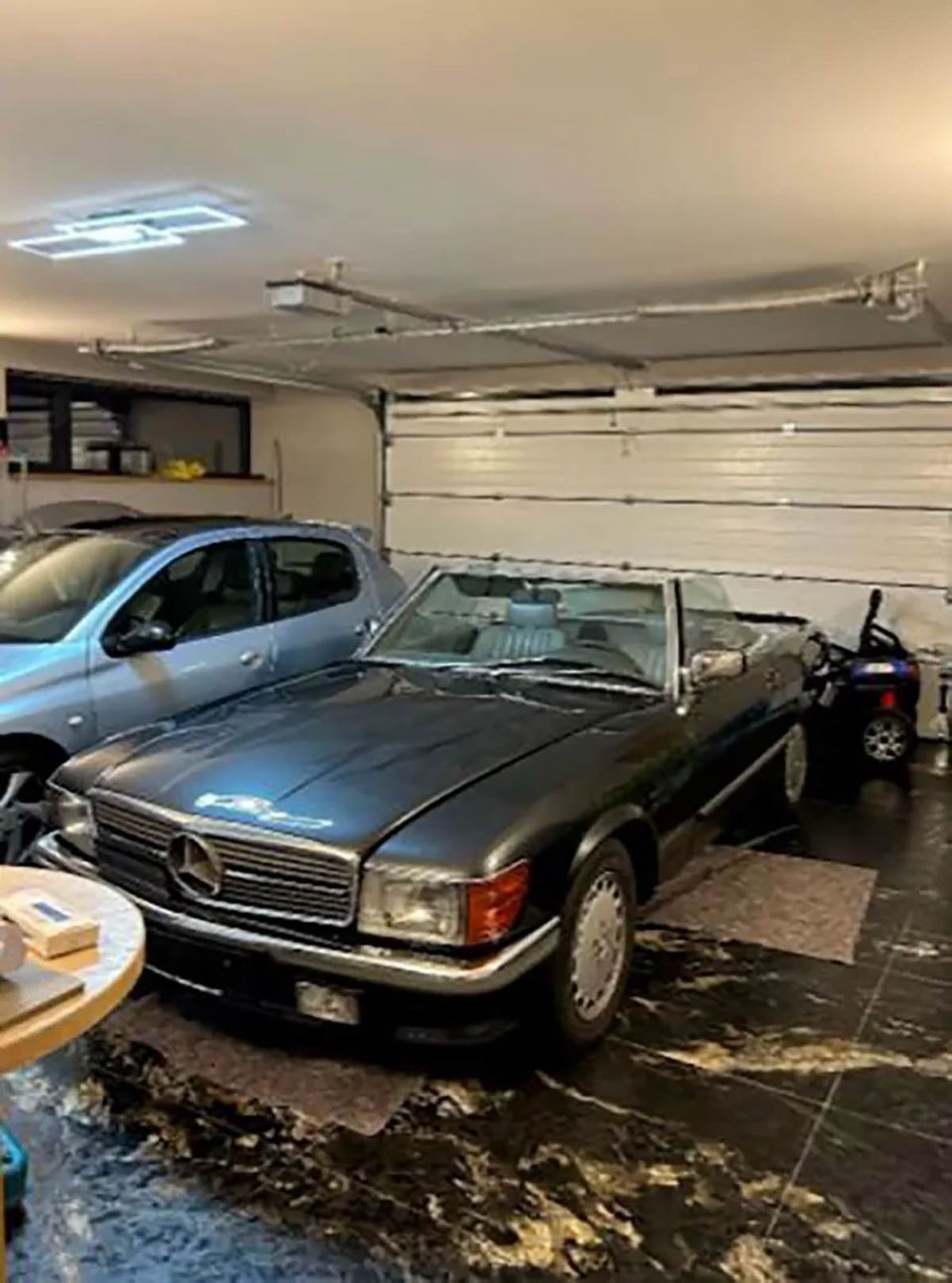 kuća šamana u Beču (5).jpg