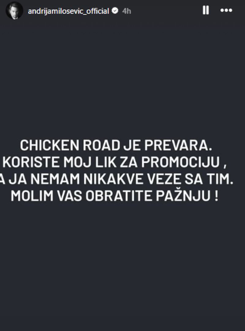 Andrija Milošević prevara objava.jpg