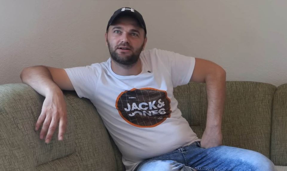 Gastarbajter otišao u Nemačku na bauštelu (3) copy.jpg