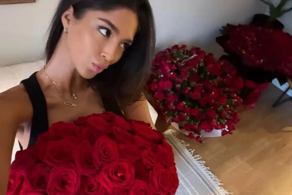 Đina Džinović (1).jpg