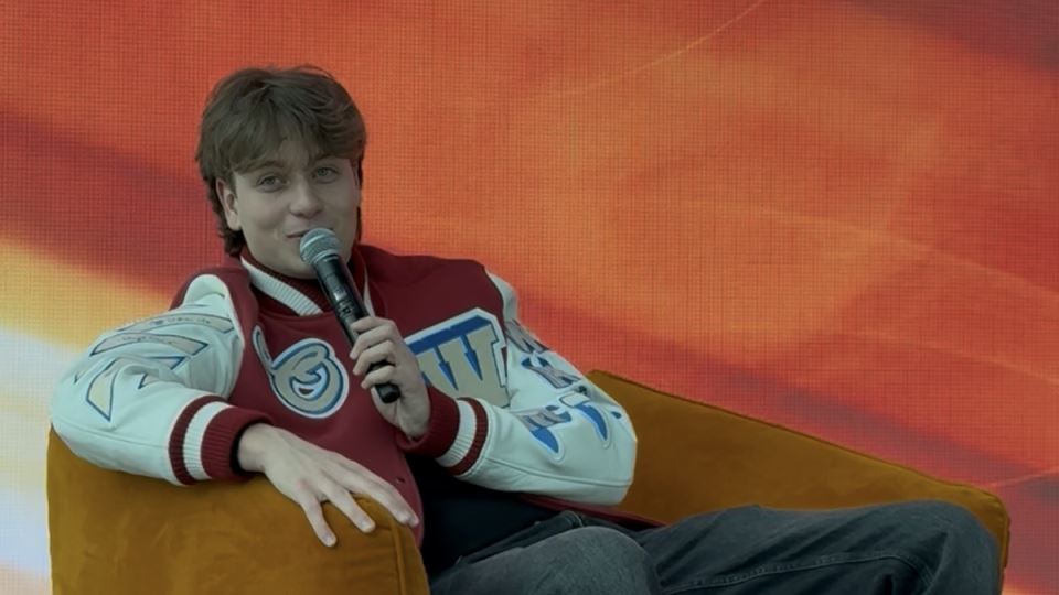 Jakov Jozinović  (4).png