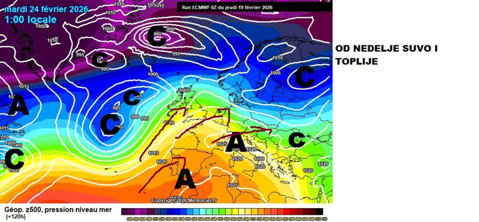 Vremenska prognoza (1).jpg
