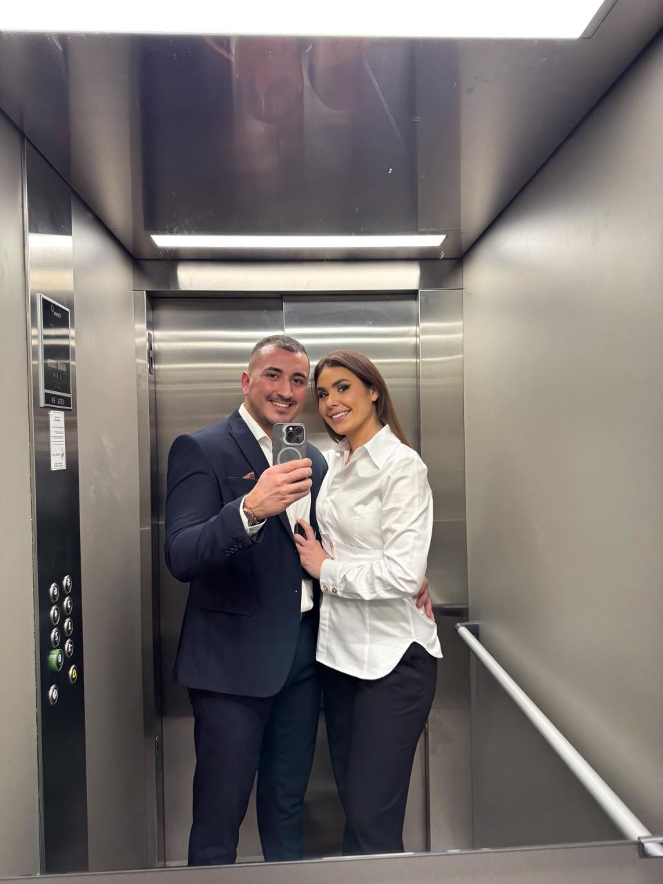 Ljubica Buba Jovičić (1).jpg