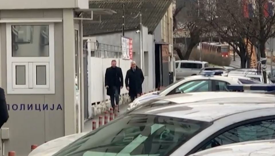 Čedomir Jovanović (1).jpg