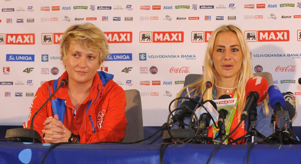 Milica Dabović i Marina Maljković (6).jpg