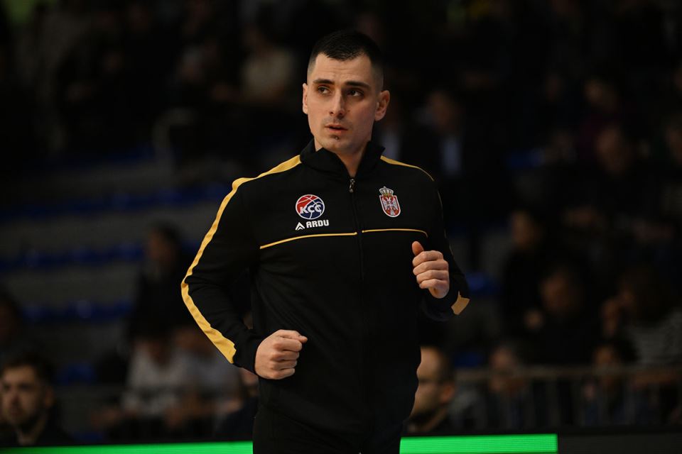 Sudije na meču Partizana i Mege (1).jpg