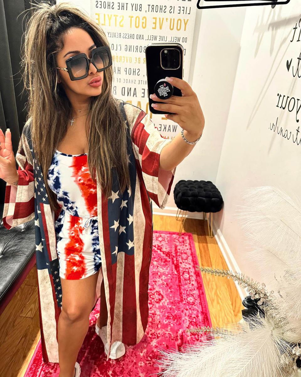 Nikol Snuki Polici (1).jpg