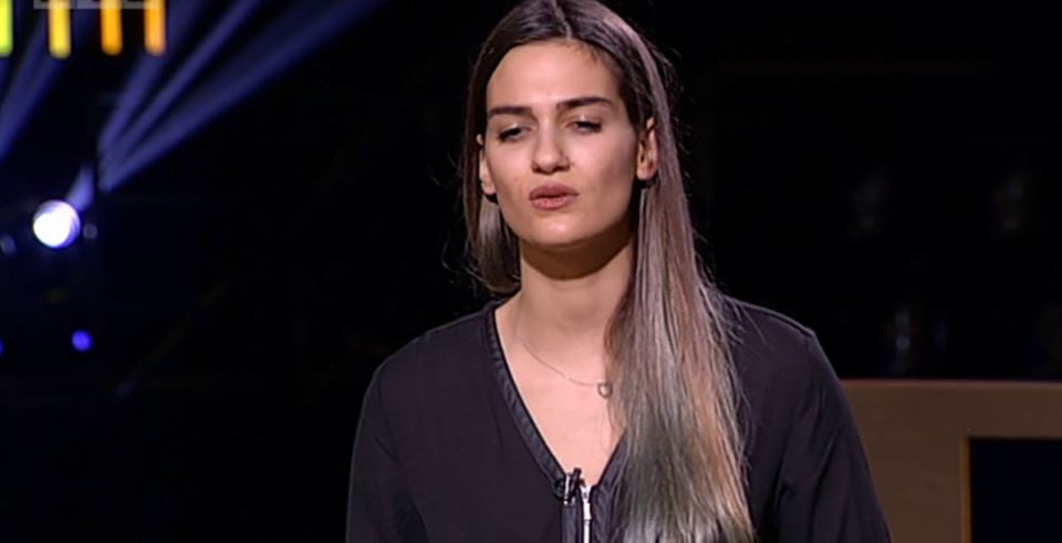 Antonija Kihalić (2).jpg