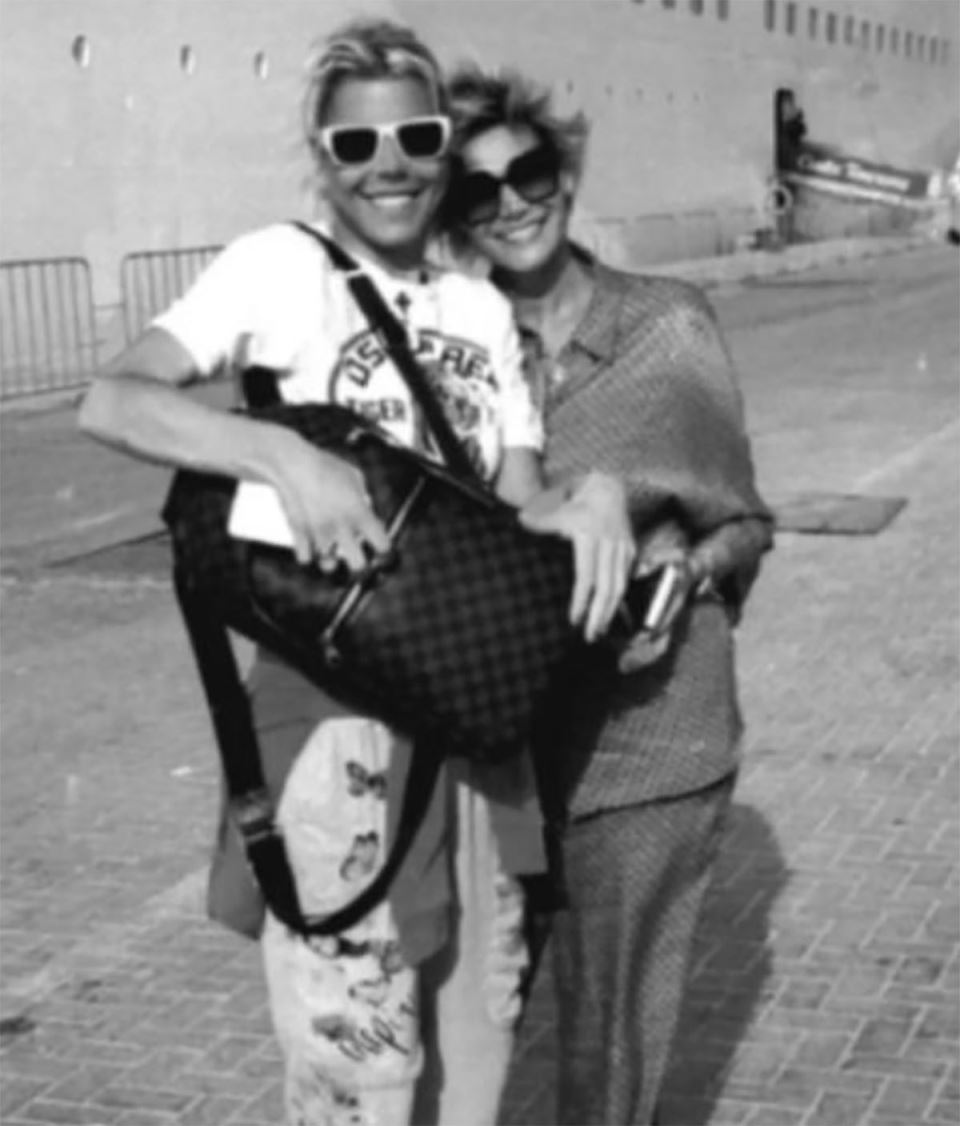 Dragana Bekvalac Tatjana Ječmenica (3).jpg