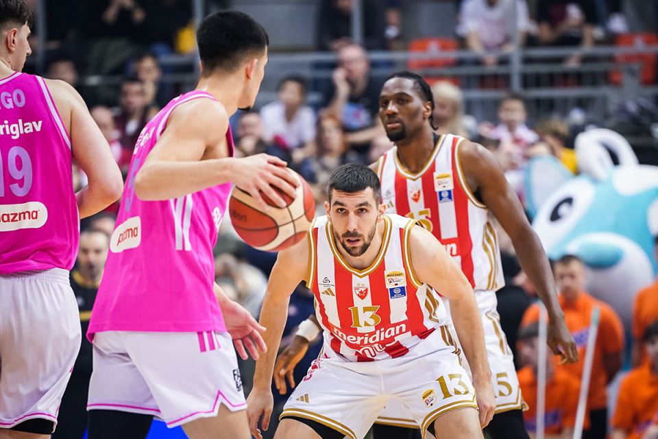 Crvena zvezda - Mega u Nišu  (3).jpg