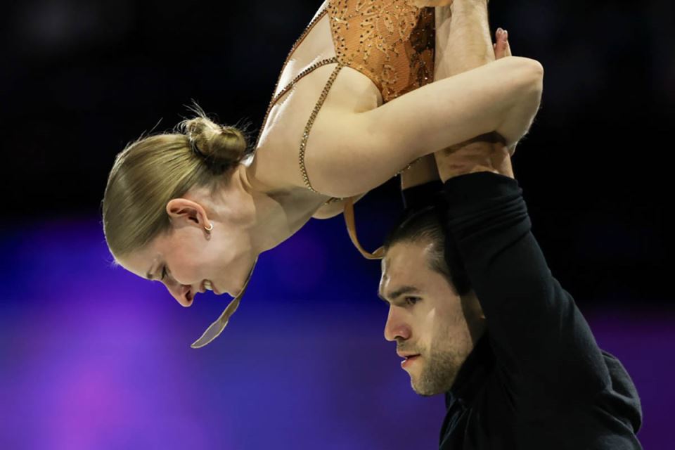 Nikita Volodin (7).jpg