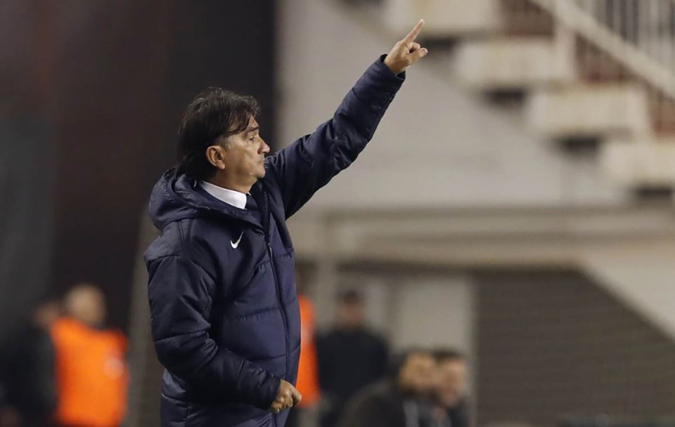 Zlatko Dalić (4).jpg