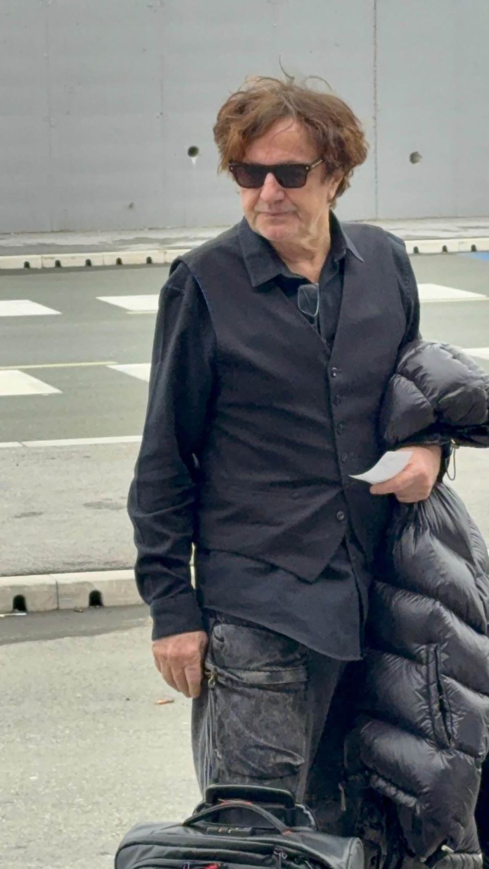 Goran Bregović (2).jpg