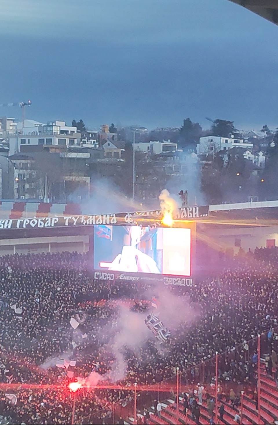 Screenshot 2026-02-22 172640.png