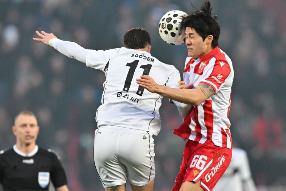 Crvena Zvezda - Partizan (2).jpg