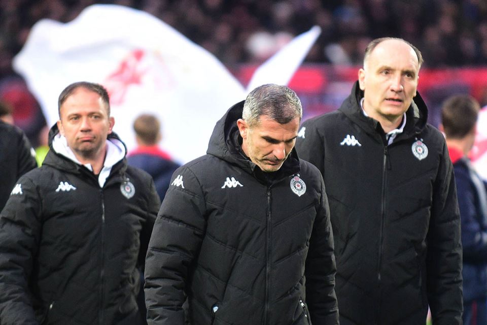 Zvezda vs Partizan (1).jpg