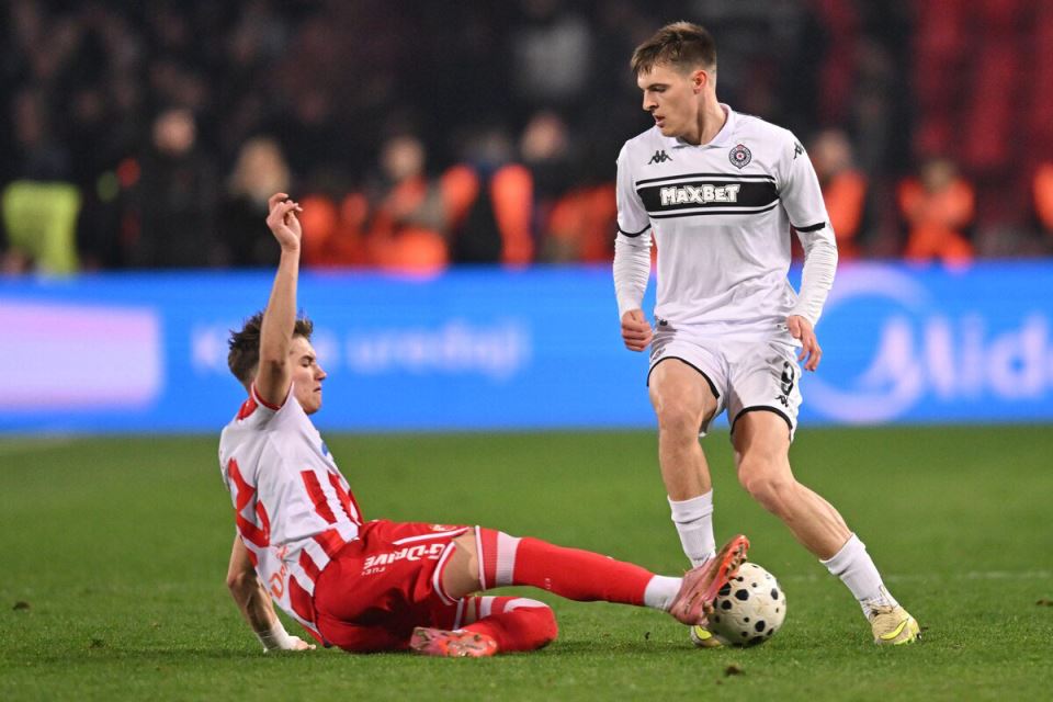 Crvena Zvezda - Partizan (2).jpg