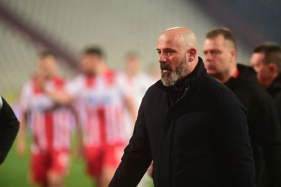 Zvezda vs Partizan (28).jpg