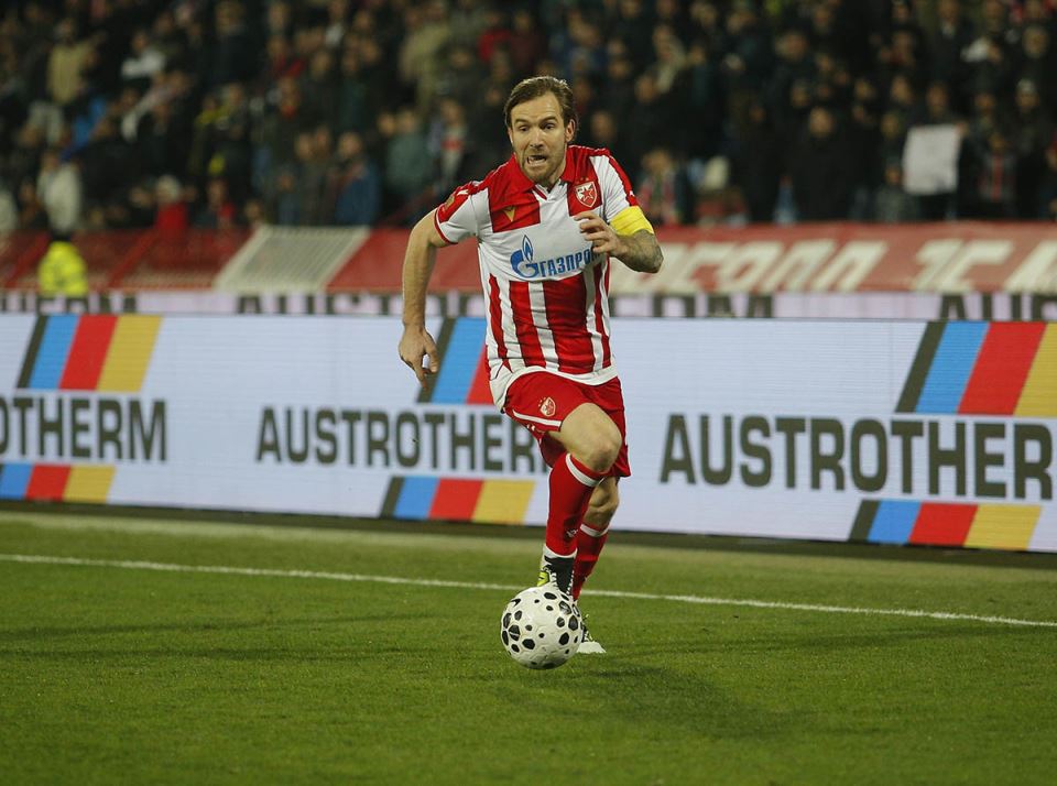 Partizan - Crvena zvezda (4).jpg