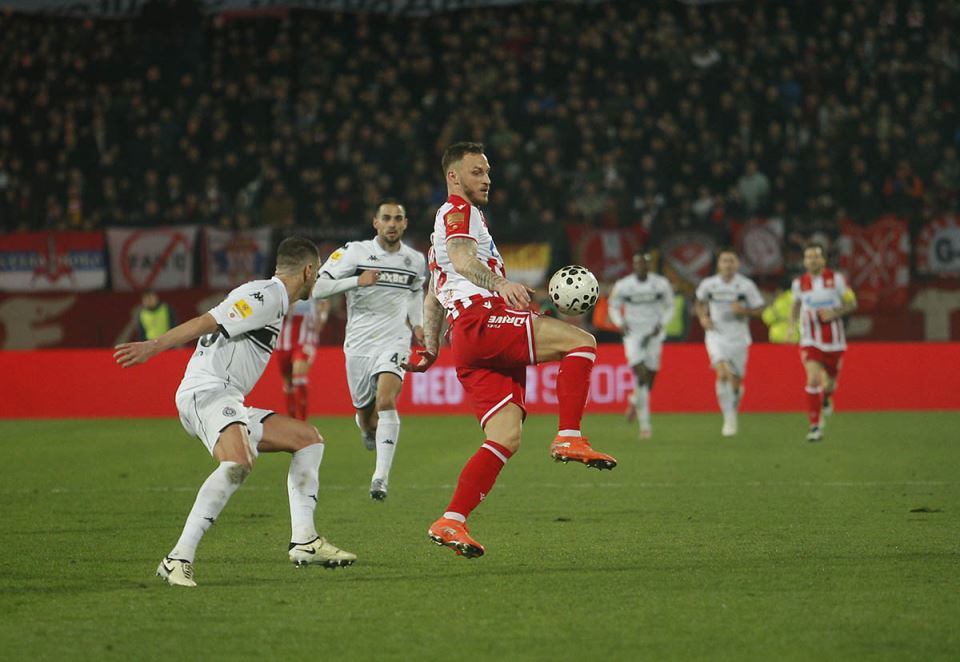 Partizan - Crvena zvezda (9).jpg