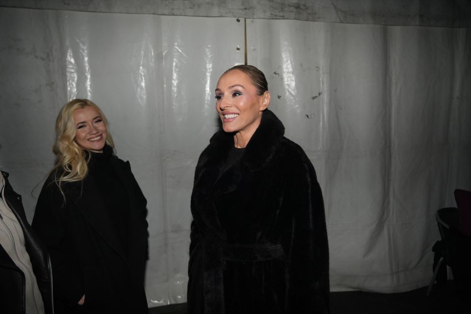 Anabela Atijas (2).JPG