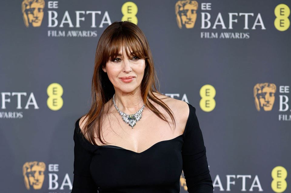 BAFTA 2026 dodela nagrada (1).jpg