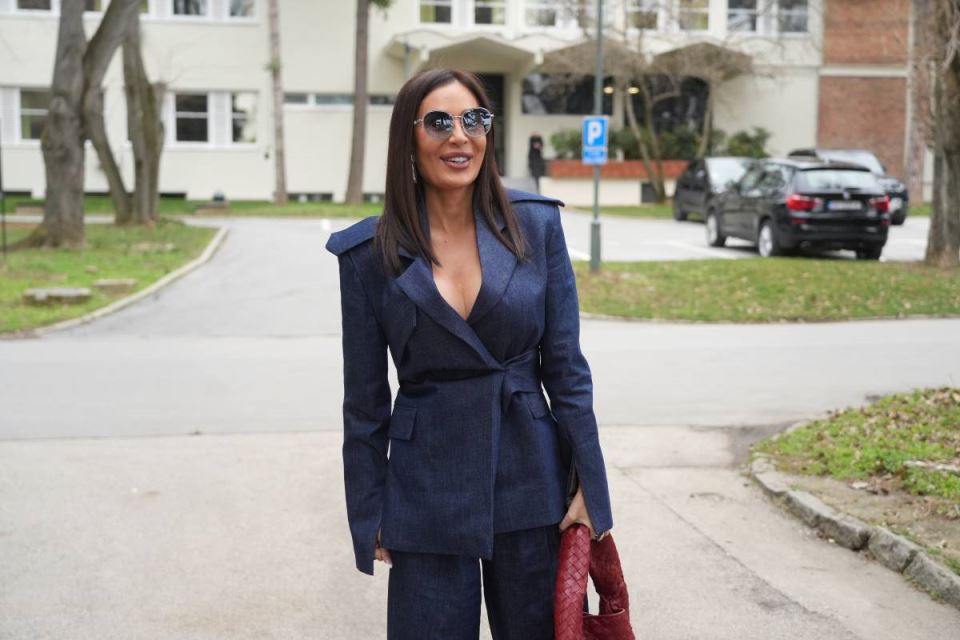 Svetlana Ceca Ražnatović