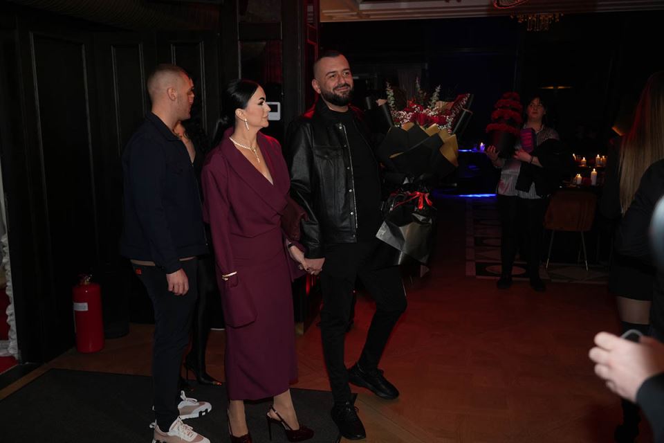 Emir Brunčević (2).jpg