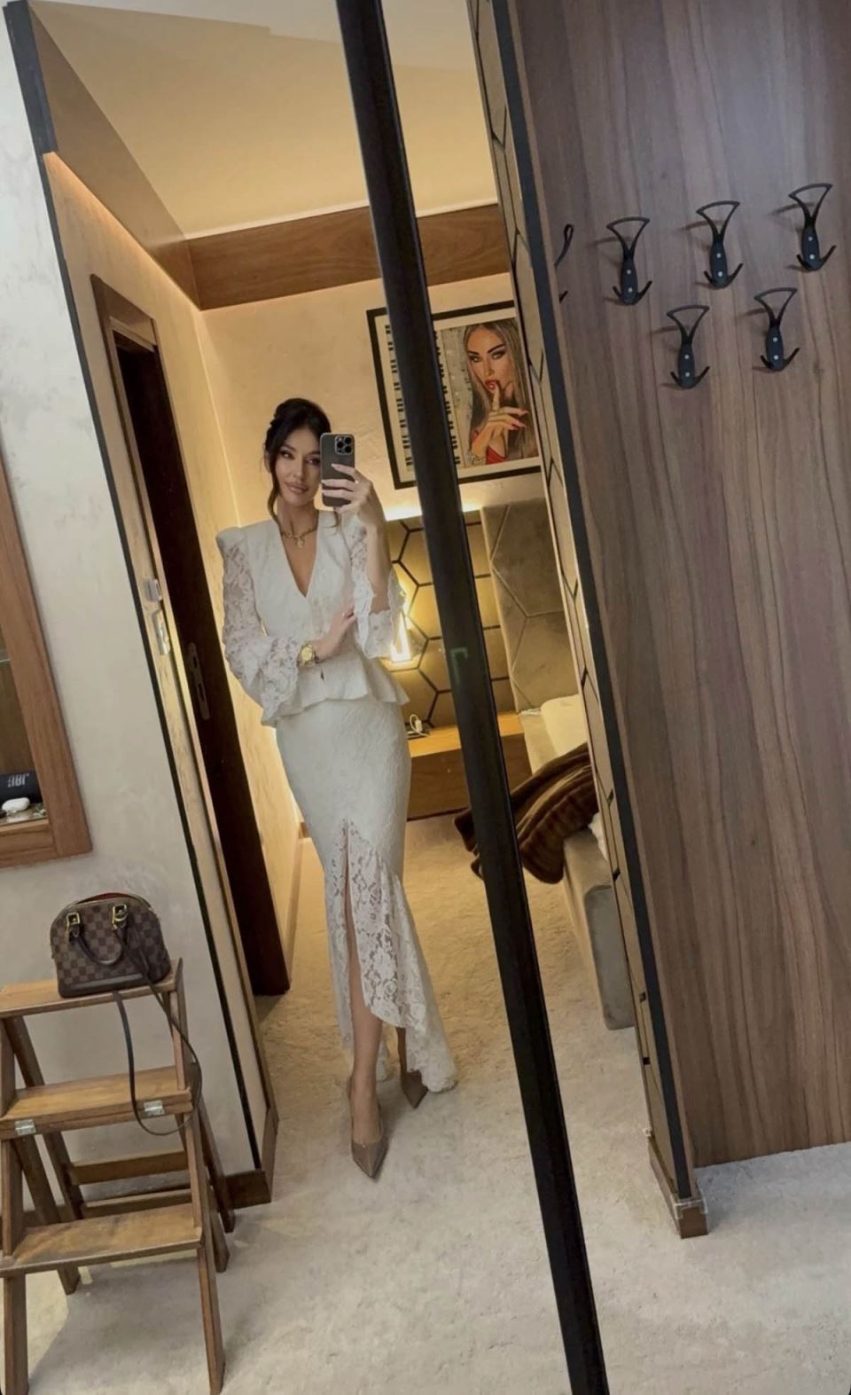 Kataina Živković (2).jpg