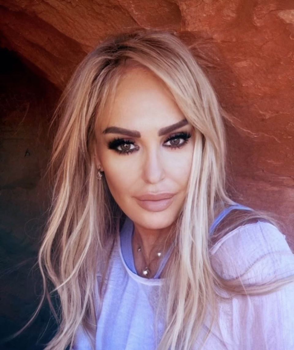 Dijana Niven Bećirović (2).jpg