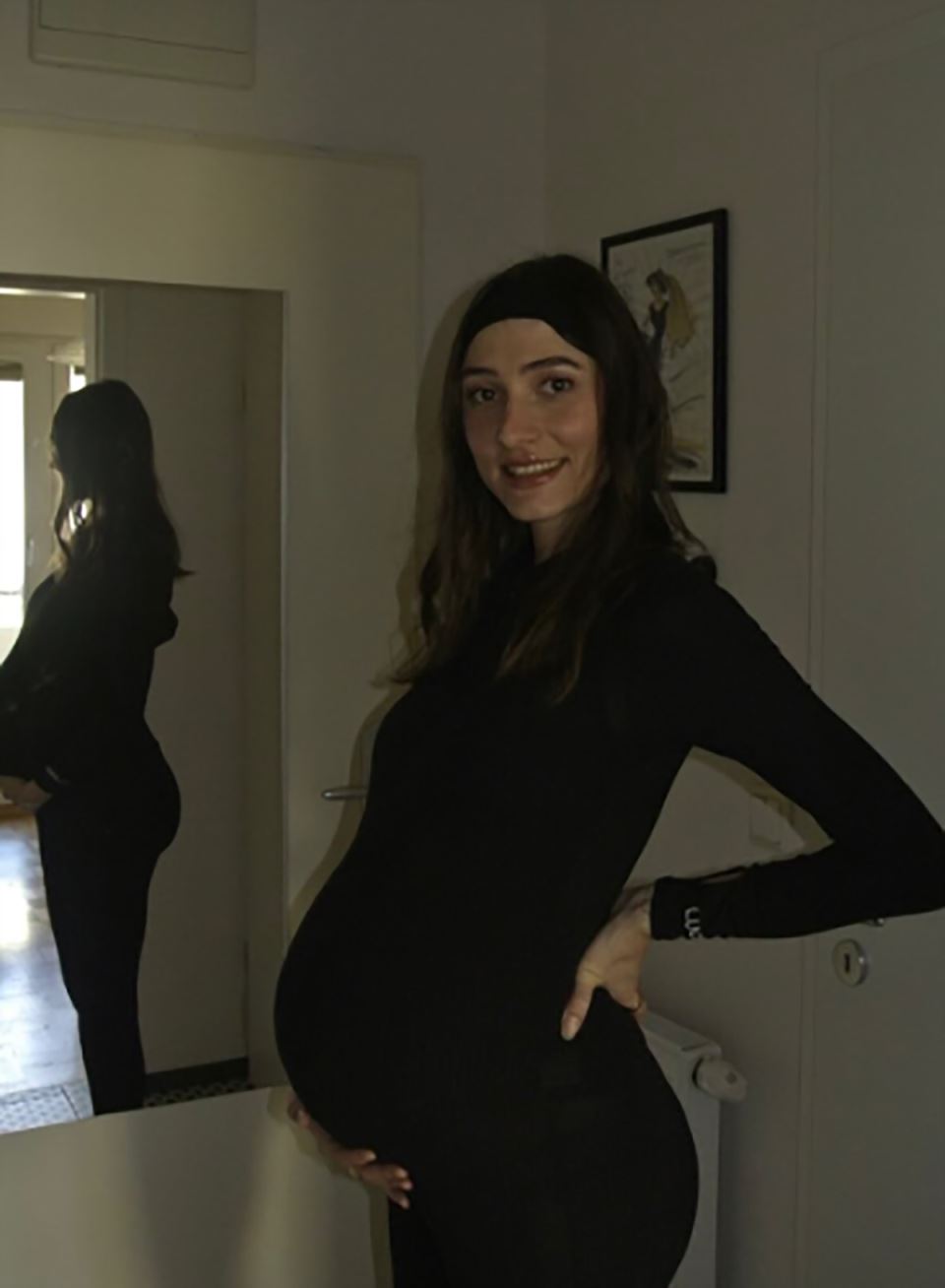 Zala Đurić (1).png