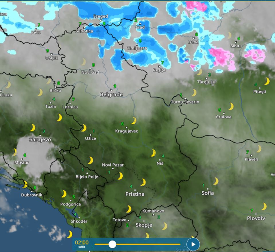 Vremenski radar (1).png