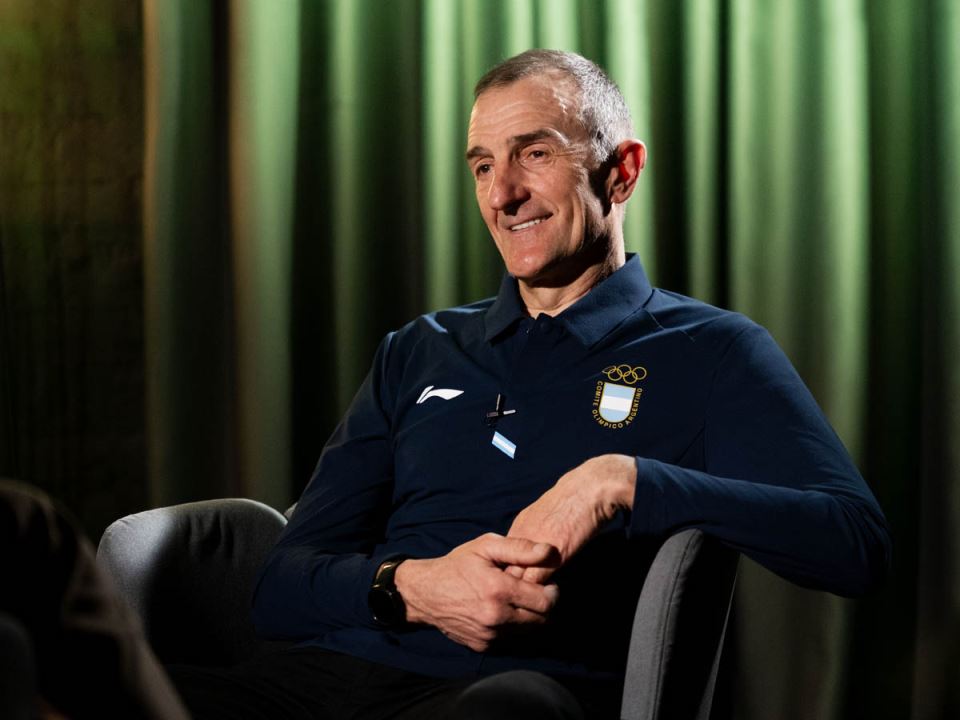 aleksandar_milenković_šuki_stefan_stojanović_ (6).jpg