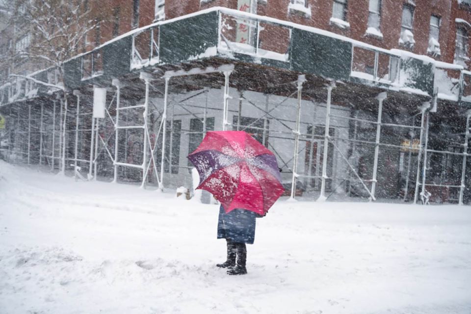 Snežna oluja pogodila Njujork (4).jpg