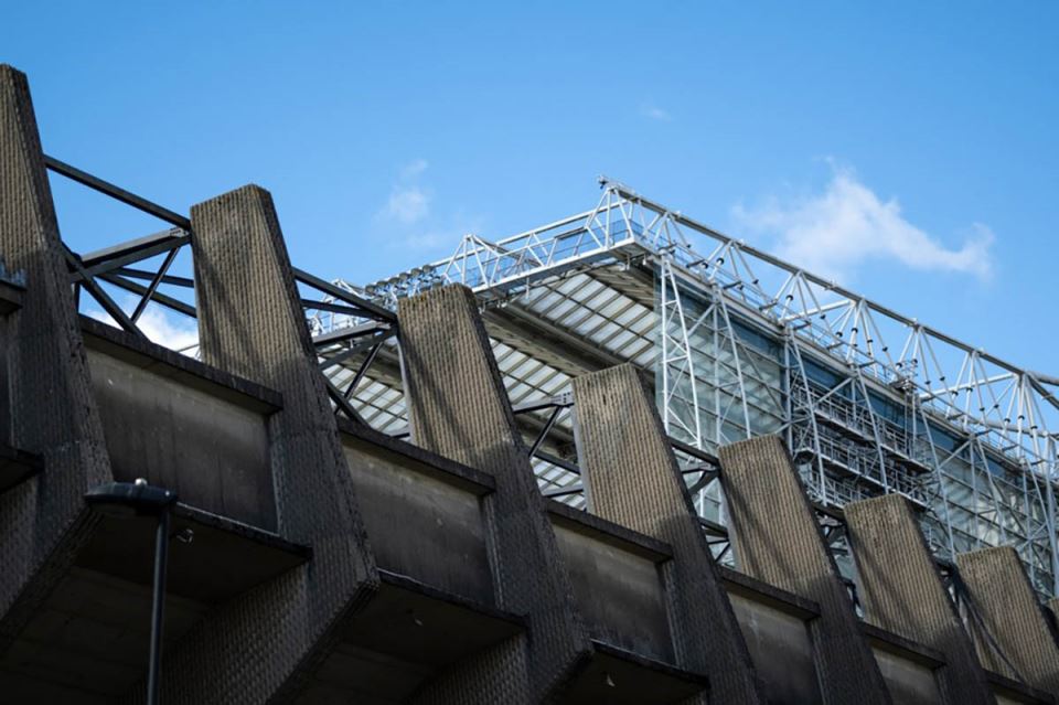 St James' Park (3).jpg