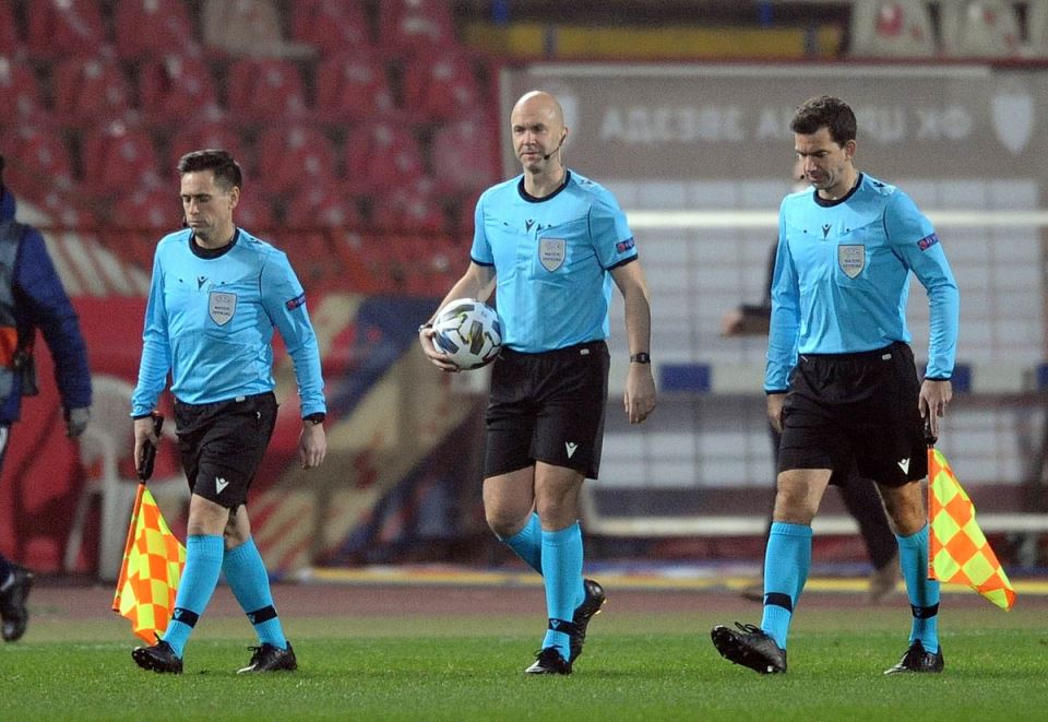 Entoni Tejlor (2).jpg