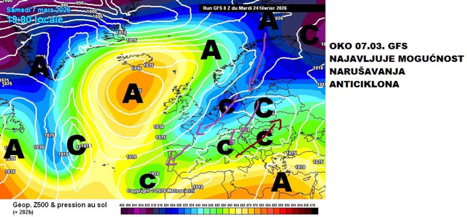 Nova vremenska prognoza Marka Čubrila (1).jpg