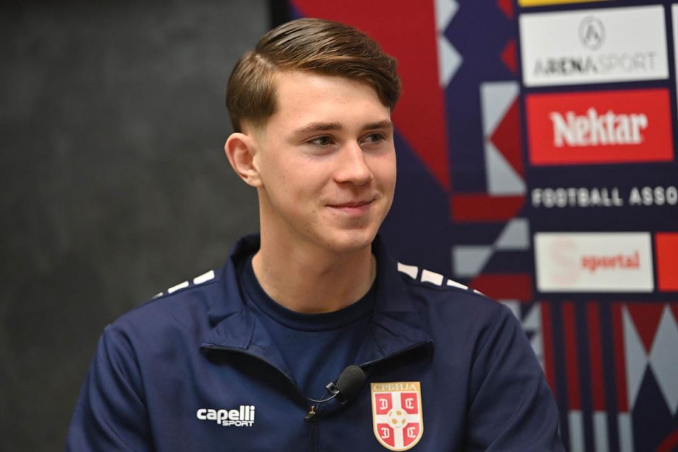 Tadija Samardžić  (3).jpg