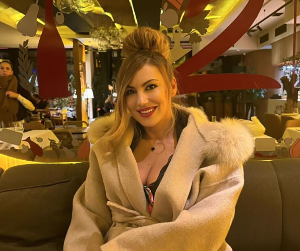 Nevena Stamenković (1).png