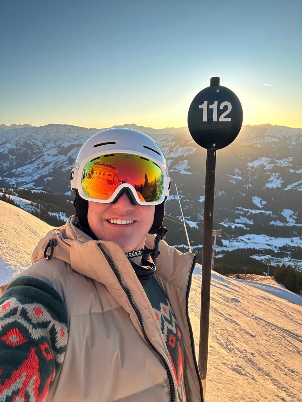 Bastijan Švajnštajger skijanje (2).jpg