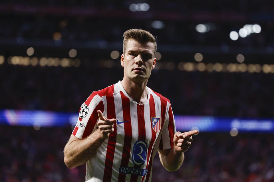 Atletiko Madri - Briž (2).jpg