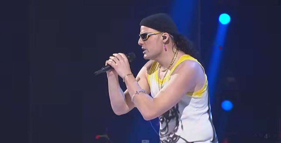 Screenshot 2026-02-24 214332.png