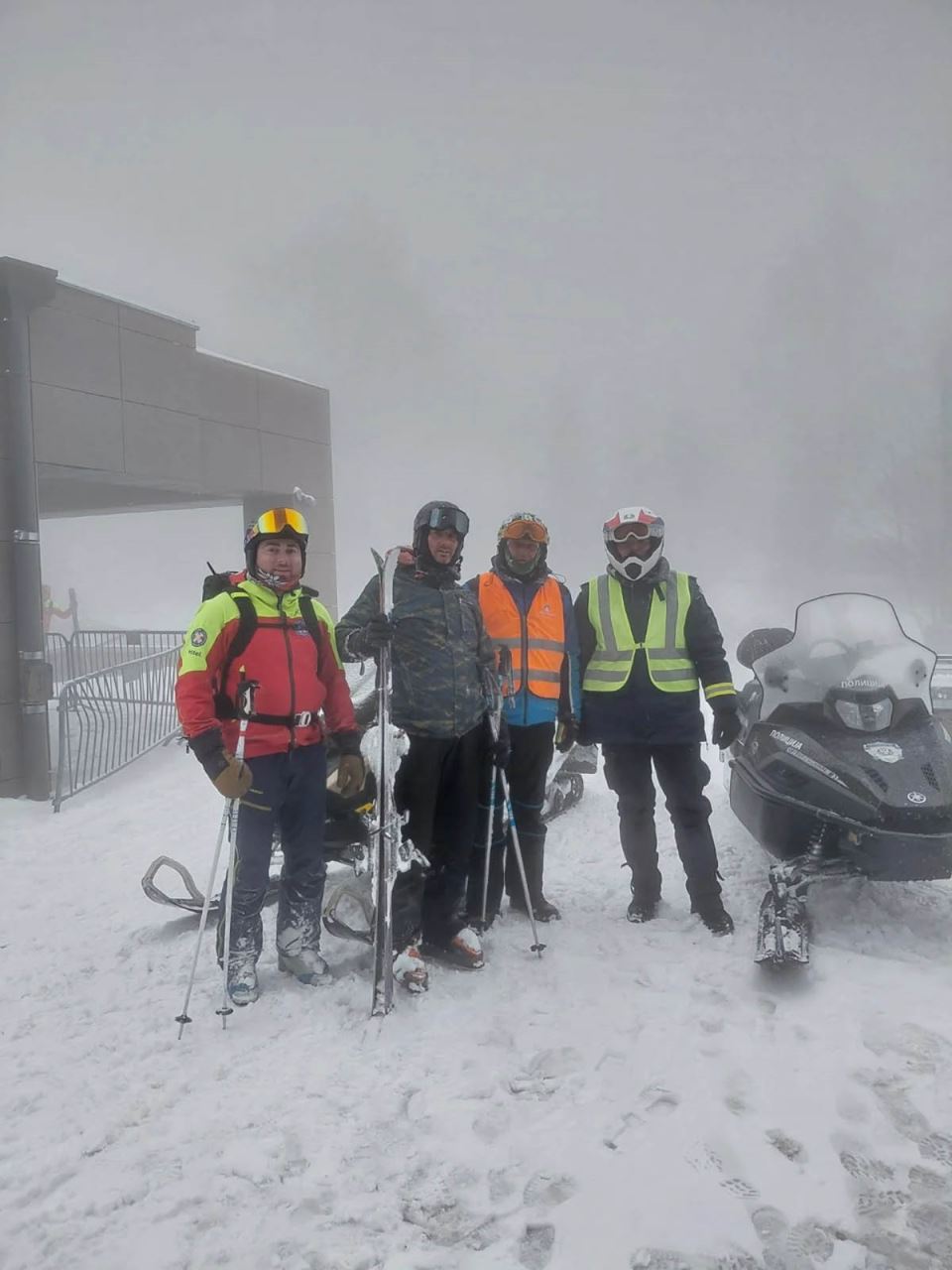 Spasavanje na Staroj planini (2).jpg