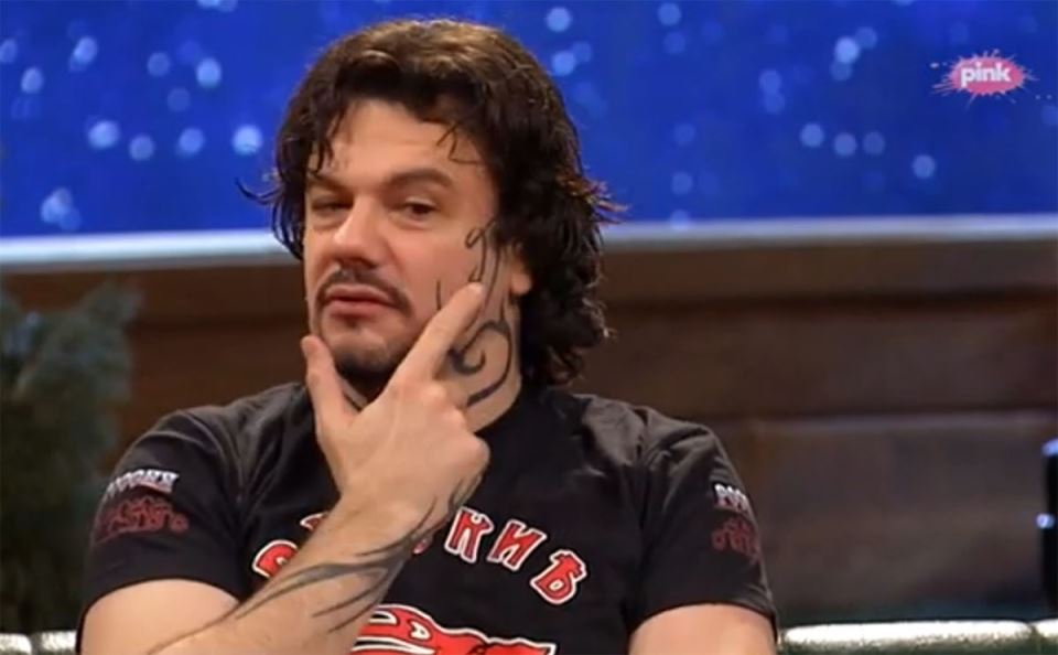 Aca Amadeus  (3).jpg