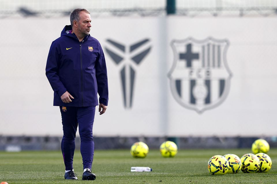 Hansi Flick  (1).jpg