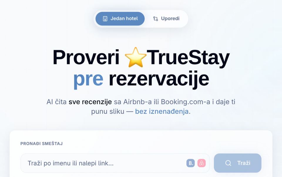 True stay aplikacija (1).jpg